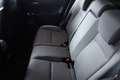 Honda Jazz 1.5 i-MMD Hybrid e-CVT Crosstar Executive Orange - thumbnail 10