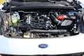 Ford Puma 1.0 EcoBoost 125 Aut Tit. LED Nav SHZ PDC 92 kW... Weiß - thumbnail 11