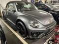 Volkswagen Beetle Sport R-Line Grau - thumbnail 1
