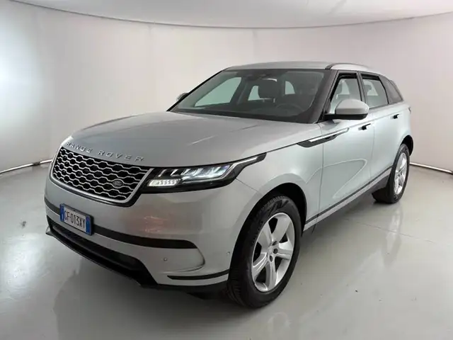 Land Rover Range Rover Velar 2.0d i4 mhev 4wd 204cv auto!PREZZO REALE