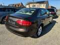 Audi A4 2.0TDI DPF - thumbnail 4