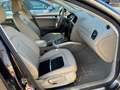 Audi A4 2.0TDI DPF - thumbnail 8
