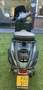 Vespa Sprint 50 Custom - thumbnail 5
