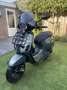 Vespa Sprint 50 Custom - thumbnail 1