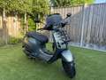Vespa Sprint 50 Custom - thumbnail 7