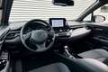 Toyota C-HR 1.8 Hybrid Bi-Tone Winter- +Safety-pakket Grijs - thumbnail 9