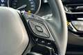 Toyota C-HR 1.8 Hybrid Bi-Tone Winter- +Safety-pakket Grijs - thumbnail 24