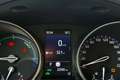 Toyota C-HR 1.8 Hybrid Bi-Tone Winter- +Safety-pakket Grijs - thumbnail 10