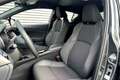 Toyota C-HR 1.8 Hybrid Bi-Tone Winter- +Safety-pakket Grijs - thumbnail 16