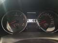 Nissan Qashqai+2 Q 2 1.5dCi Tekna Sport 4x2 18´´ crna - thumbnail 3