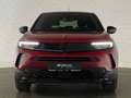 Opel Mokka B GS AT+LED MATRIX+RÜCKFAHRKAMERA+SITZ-/LENKRADHEI Rouge - thumbnail 5