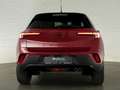 Opel Mokka B GS AT+LED MATRIX+RÜCKFAHRKAMERA+SITZ-/LENKRADHEI Rouge - thumbnail 7
