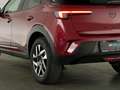 Opel Mokka B GS AT+LED MATRIX+RÜCKFAHRKAMERA+SITZ-/LENKRADHEI Rouge - thumbnail 34
