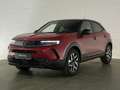 Opel Mokka B GS AT+LED MATRIX+RÜCKFAHRKAMERA+SITZ-/LENKRADHEI Rouge - thumbnail 2