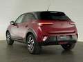 Opel Mokka B GS AT+LED MATRIX+RÜCKFAHRKAMERA+SITZ-/LENKRADHEI Rouge - thumbnail 28