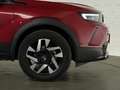Opel Mokka B GS AT+LED MATRIX+RÜCKFAHRKAMERA+SITZ-/LENKRADHEI Rouge - thumbnail 35