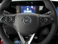 Opel Mokka B GS AT+LED MATRIX+RÜCKFAHRKAMERA+SITZ-/LENKRADHEI Rouge - thumbnail 19