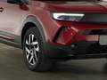Opel Mokka B GS AT+LED MATRIX+RÜCKFAHRKAMERA+SITZ-/LENKRADHEI Rouge - thumbnail 33