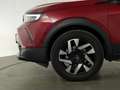 Opel Mokka B GS AT+LED MATRIX+RÜCKFAHRKAMERA+SITZ-/LENKRADHEI Rouge - thumbnail 24