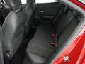 Opel Mokka B GS AT+LED MATRIX+RÜCKFAHRKAMERA+SITZ-/LENKRADHEI Rouge - thumbnail 11