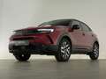 Opel Mokka B GS AT+LED MATRIX+RÜCKFAHRKAMERA+SITZ-/LENKRADHEI Rouge - thumbnail 25