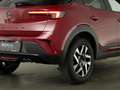 Opel Mokka B GS AT+LED MATRIX+RÜCKFAHRKAMERA+SITZ-/LENKRADHEI Rouge - thumbnail 22