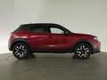 Opel Mokka B GS AT+LED MATRIX+RÜCKFAHRKAMERA+SITZ-/LENKRADHEI Rouge - thumbnail 29