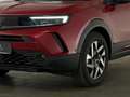 Opel Mokka B GS AT+LED MATRIX+RÜCKFAHRKAMERA+SITZ-/LENKRADHEI Rouge - thumbnail 21
