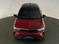 Opel Mokka B GS AT+LED MATRIX+RÜCKFAHRKAMERA+SITZ-/LENKRADHEI Rouge - thumbnail 32