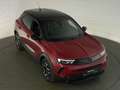 Opel Mokka B GS AT+LED MATRIX+RÜCKFAHRKAMERA+SITZ-/LENKRADHEI Rouge - thumbnail 30
