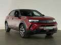 Opel Mokka B GS AT+LED MATRIX+RÜCKFAHRKAMERA+SITZ-/LENKRADHEI Rouge - thumbnail 27