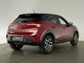 Opel Mokka B GS AT+LED MATRIX+RÜCKFAHRKAMERA+SITZ-/LENKRADHEI Rouge - thumbnail 3