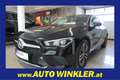 Mercedes-Benz CLA 200 d Virtual/Navi/Kamera/LED Schwarz - thumbnail 1