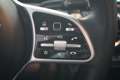 Mercedes-Benz CLA 200 d Virtual/Navi/Kamera/LED Schwarz - thumbnail 13