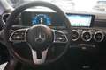 Mercedes-Benz CLA 200 d Virtual/Navi/Kamera/LED Schwarz - thumbnail 11