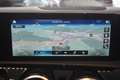 Mercedes-Benz CLA 200 d Virtual/Navi/Kamera/LED Schwarz - thumbnail 15