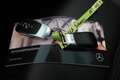 Mercedes-Benz CLA 200 d Virtual/Navi/Kamera/LED Schwarz - thumbnail 20