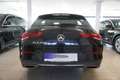 Mercedes-Benz CLA 200 d Virtual/Navi/Kamera/LED Schwarz - thumbnail 6
