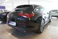 Mercedes-Benz CLA 200 d Virtual/Navi/Kamera/LED Schwarz - thumbnail 5