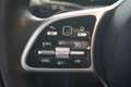 Mercedes-Benz CLA 200 d Virtual/Navi/Kamera/LED Schwarz - thumbnail 12