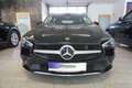 Mercedes-Benz CLA 200 d Virtual/Navi/Kamera/LED Schwarz - thumbnail 2