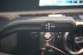Mercedes-Benz CLA 200 d Virtual/Navi/Kamera/LED Schwarz - thumbnail 19