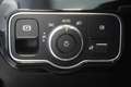 Mercedes-Benz CLA 200 d Virtual/Navi/Kamera/LED Schwarz - thumbnail 14