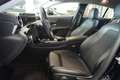Mercedes-Benz CLA 200 d Virtual/Navi/Kamera/LED Schwarz - thumbnail 8