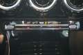 Mercedes-Benz CLA 200 d Virtual/Navi/Kamera/LED Schwarz - thumbnail 17