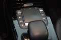 Mercedes-Benz CLA 200 d Virtual/Navi/Kamera/LED Schwarz - thumbnail 18