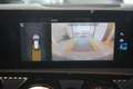 Mercedes-Benz CLA 200 d Virtual/Navi/Kamera/LED Schwarz - thumbnail 16