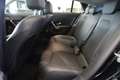Mercedes-Benz CLA 200 d Virtual/Navi/Kamera/LED Schwarz - thumbnail 9