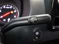 Mercedes-Benz Sprinter 315 CDI | L2 H2 | RWD | Aut. | PRO | BPM VRIJ! | A Argent - thumbnail 30