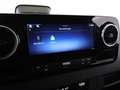 Mercedes-Benz Sprinter 315 CDI | L2 H2 | RWD | Aut. | PRO | BPM VRIJ! | A Argent - thumbnail 19